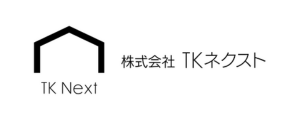 TKネクスト 八千代支店